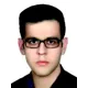 دکتر علی علمداری