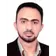 دکتر مصطفی روستا