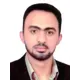 دکتر مصطفی روستا