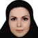 دکتر پونه عباسی آریمی
