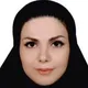 دکتر پونه عباسی آریمی