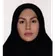 دکتر فاطمه پارسیان مهر