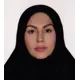دکتر فاطمه پارسیان مهر