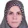 دکتر مهناز حمیدی