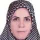 دکتر مهناز حمیدی