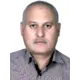 دکتر عبدالرضا سلطانی