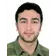 دکتر طیار نوراللهی مغانلو
