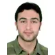 دکتر طیار نوراللهی مغانلو