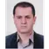 دکتر رحمت الله رضوی موسوی