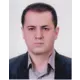 دکتر رحمت الله رضوی موسوی