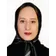 دکتر فرزانه شکوری