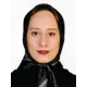 دکتر فرزانه شکوری