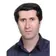 دکتر محسن محمدی