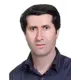 دکتر محسن محمدی