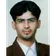 دکتر علی نخعی