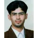 دکتر علی نخعی