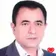 دکتر رحمت اله نوری نسب
