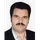 دکتر فیروز فیروزیان