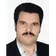 دکتر فیروز فیروزیان