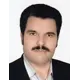 دکتر فیروز فیروزیان