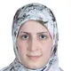 دکتر زهرا تمرتاش