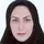 دکتر مریم بکتاش