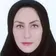دکتر مریم بکتاش