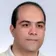 دکتر پرویز نیک خواه