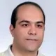دکتر پرویز نیک خواه