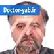 دکتر محمد شیرانی