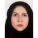 دکتر مریم مقصودی پور