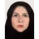 دکتر مریم مقصودی پور