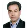 دکتر خسرو مستاجران
