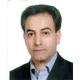 دکتر خسرو مستاجران