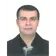 دکتر علی مدقق یزدی