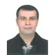 دکتر علی مدقق یزدی