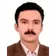 دکتر علیرضا گل آقائی