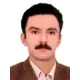 دکتر علیرضا گل آقائی