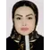 دکتر الهام بهرامیان