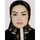دکتر الهام بهرامیان