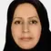 دکتر گیتا محمدی