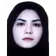 دکتر مرجان سعیدی