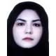 دکتر مرجان سعیدی