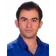 دکتر سیدمحمدرسول میرحسینی