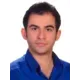 دکتر سیدمحمدرسول میرحسینی