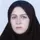 دکتر شکوفه صوابیه