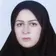دکتر شکوفه صوابیه
