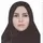 دکتر سیران مبارکی