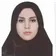 دکتر سیران مبارکی
