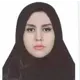 دکتر سیران مبارکی